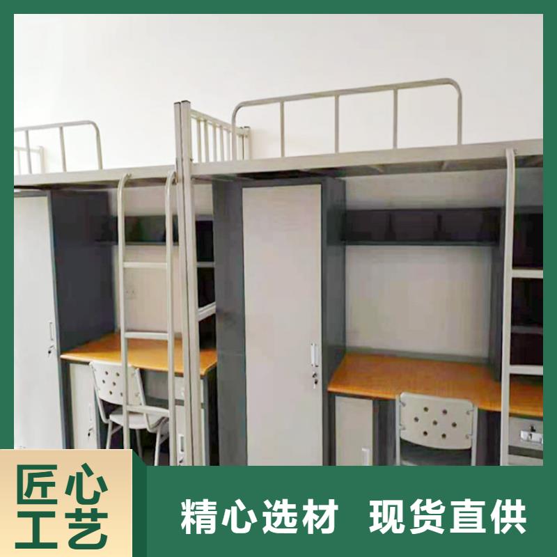 【上下床智能档案库房实体诚信经营】