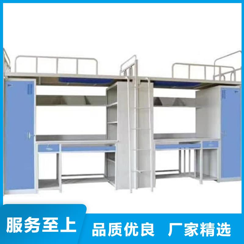 【上下床智能档案库房实体诚信经营】