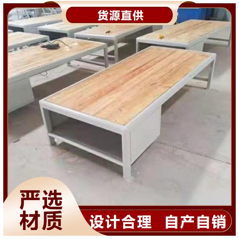 【上下床智能档案库房实体诚信经营】