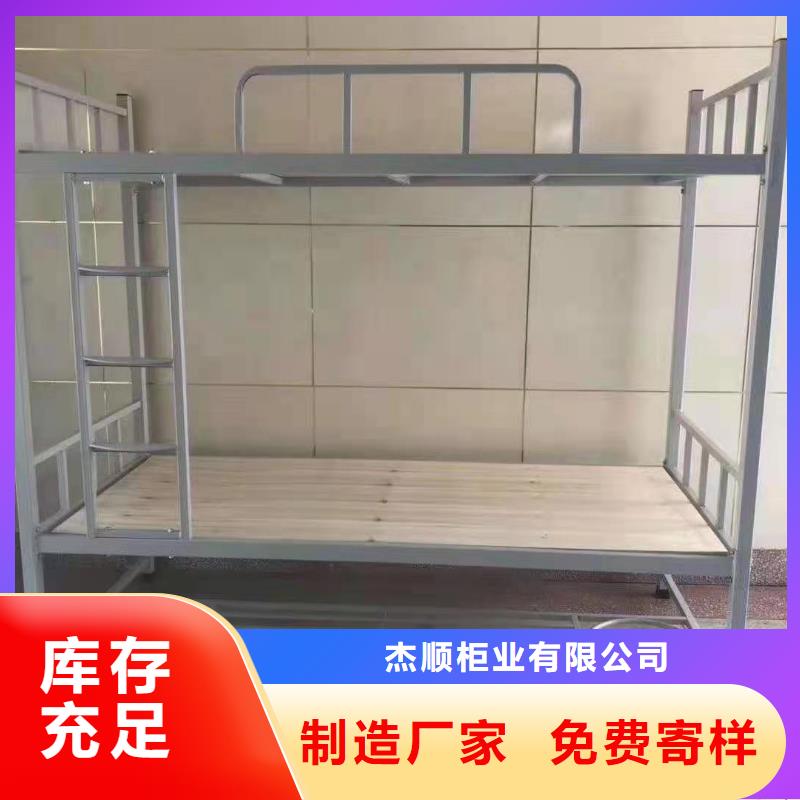 【上下床智能档案库房实体诚信经营】