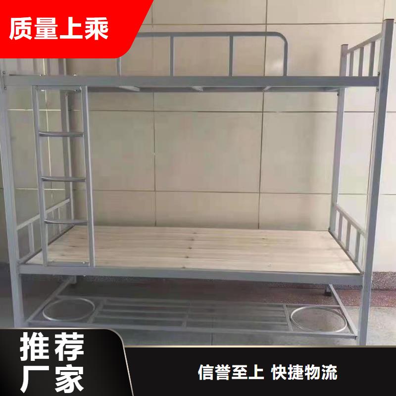 上下床_移动密集架款式多样