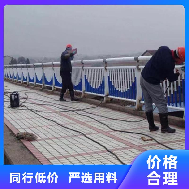 【护栏【镀锌波形护栏】现货齐全售后无忧】