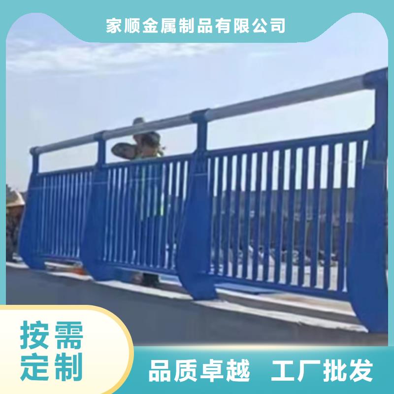 护栏_旋转护栏丰富的行业经验