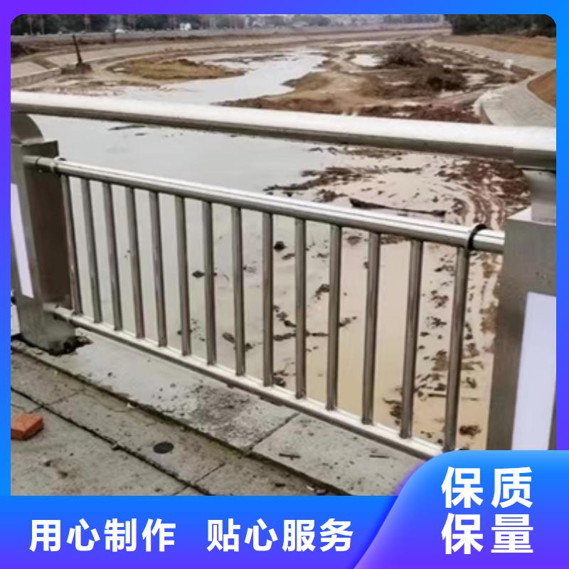 【护栏】_LED防护栏杆厂家货源