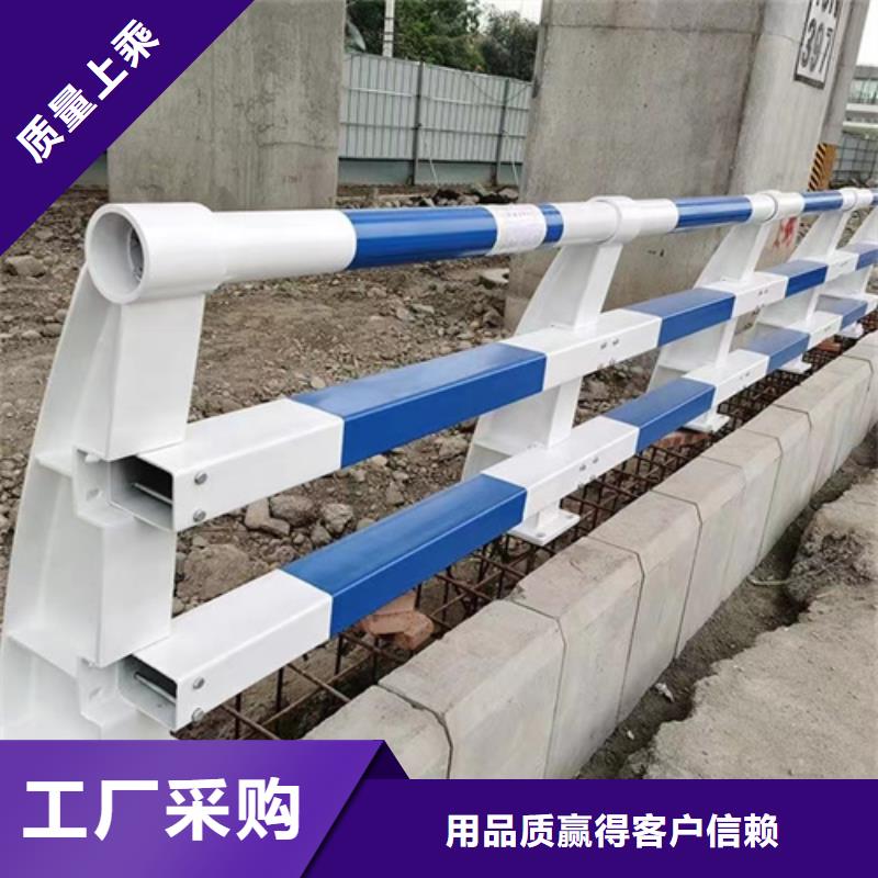 护栏_旋转护栏丰富的行业经验