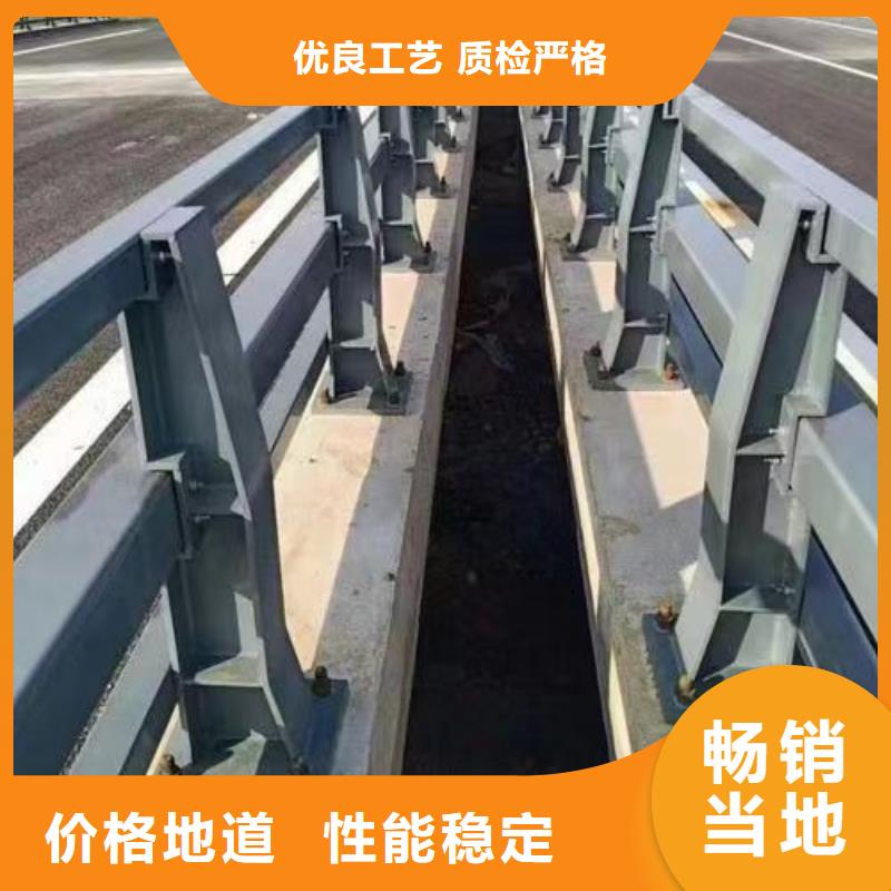护栏 城市景观防护栏来电咨询
