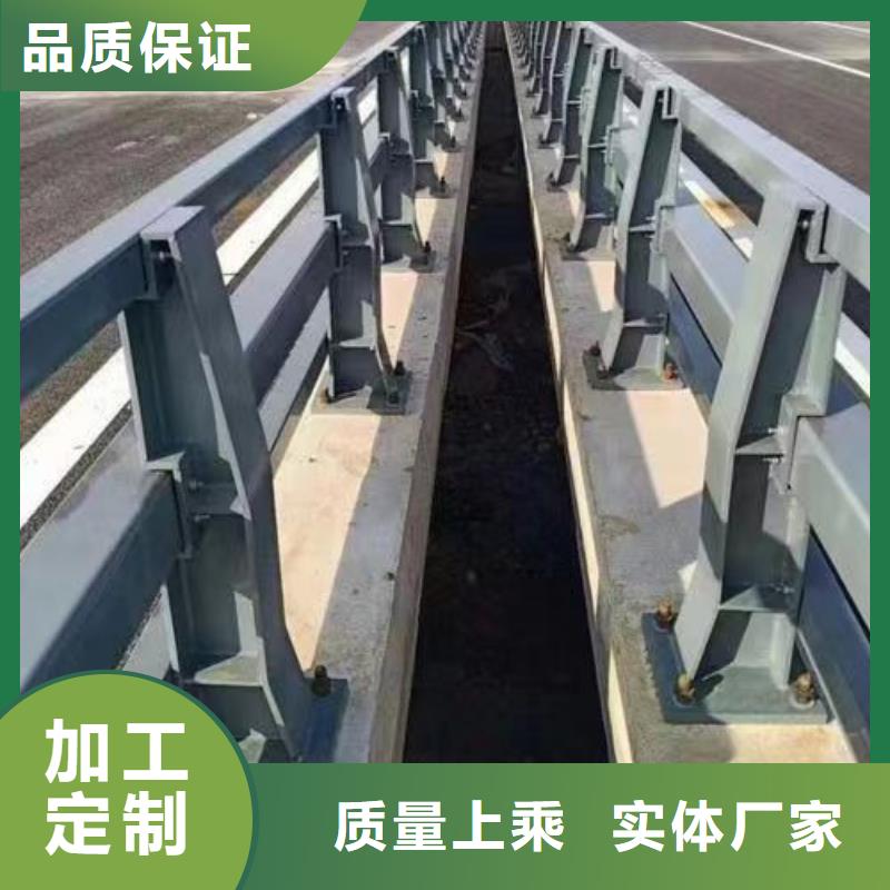 护栏_【【不锈钢复合管】】品类齐全
