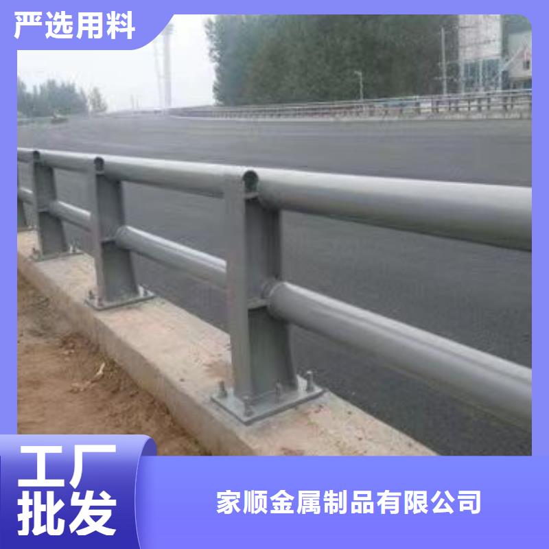 护栏不锈钢景观护栏销售的是诚信