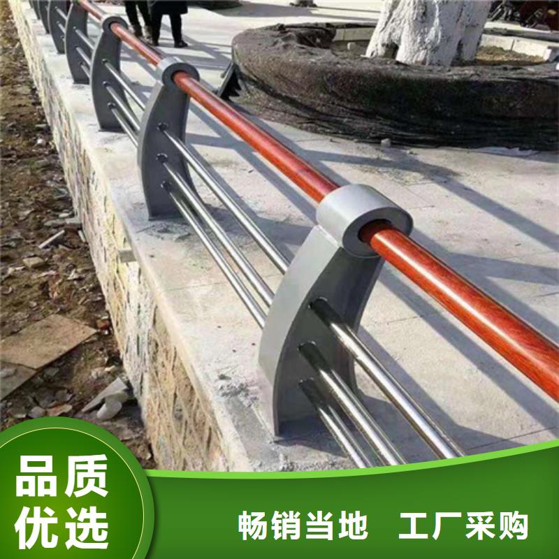 护栏_【道路护栏】品质好才是硬道理