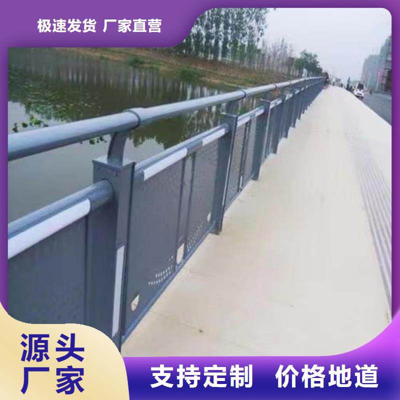 护栏_旋转护栏丰富的行业经验