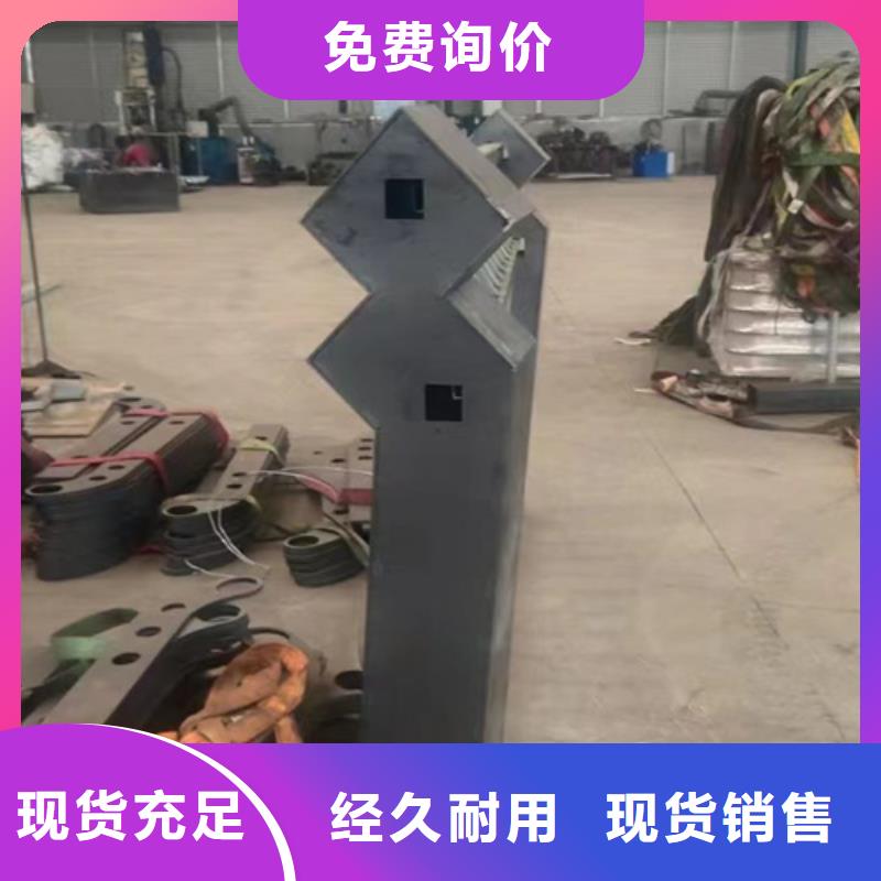 【护栏】_LED防护栏杆厂家货源