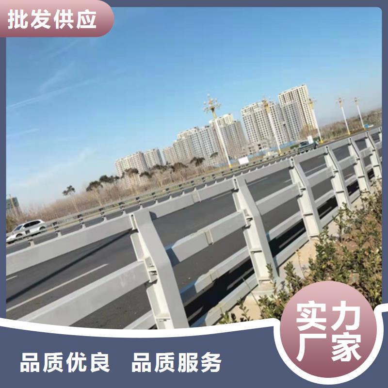 护栏,市政护栏拒绝伪劣产品
