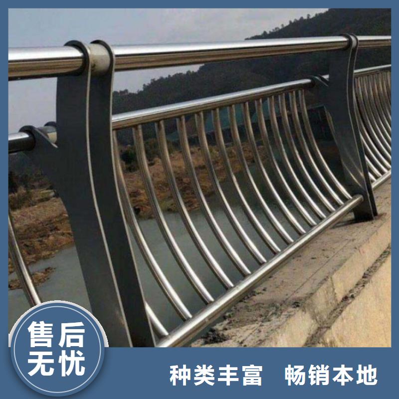 护栏,市政护栏拒绝伪劣产品