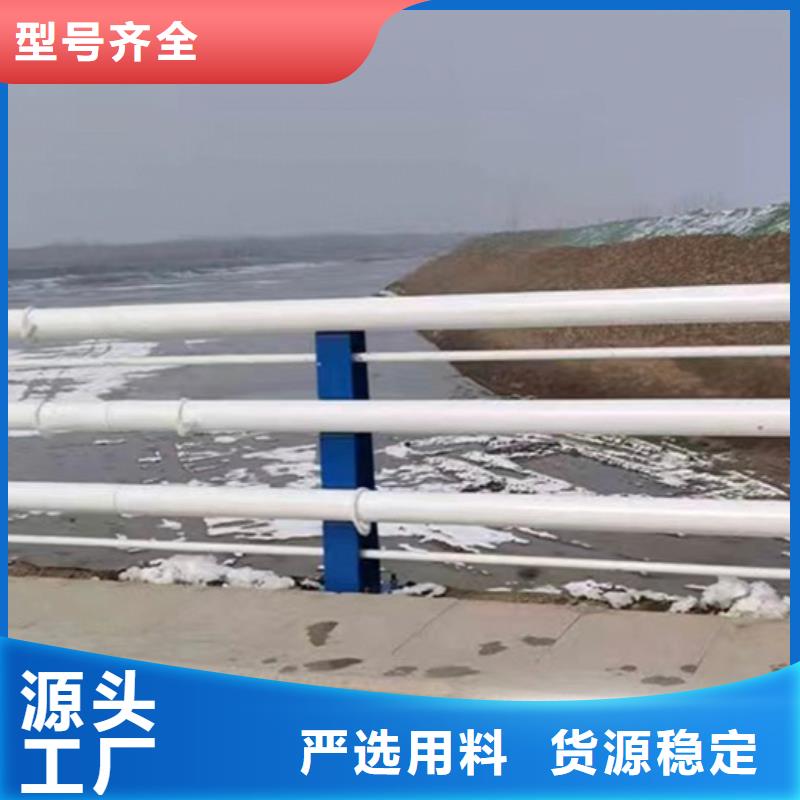 灯光护栏大型生产基地