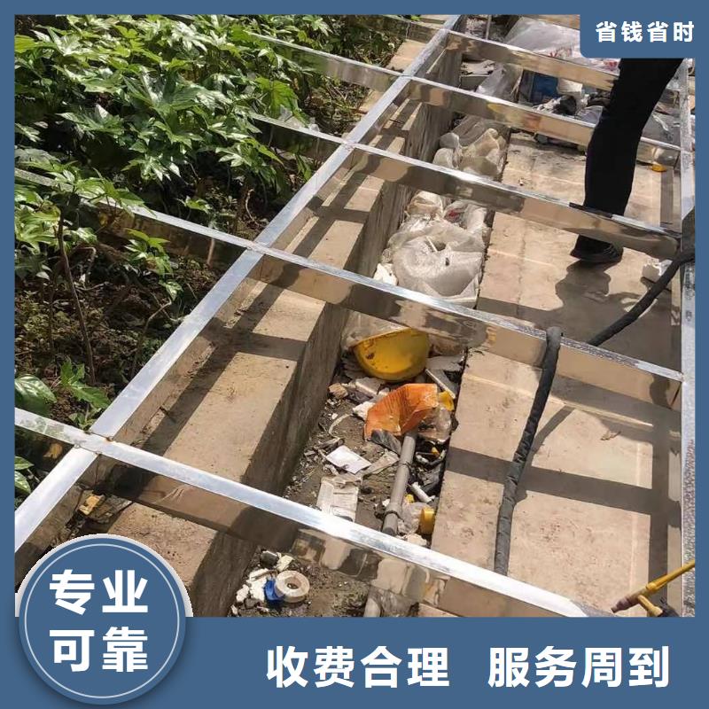 标识标牌-霓虹灯广告牌2025公司
