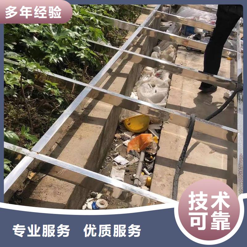 标识标牌车库灯箱正规公司