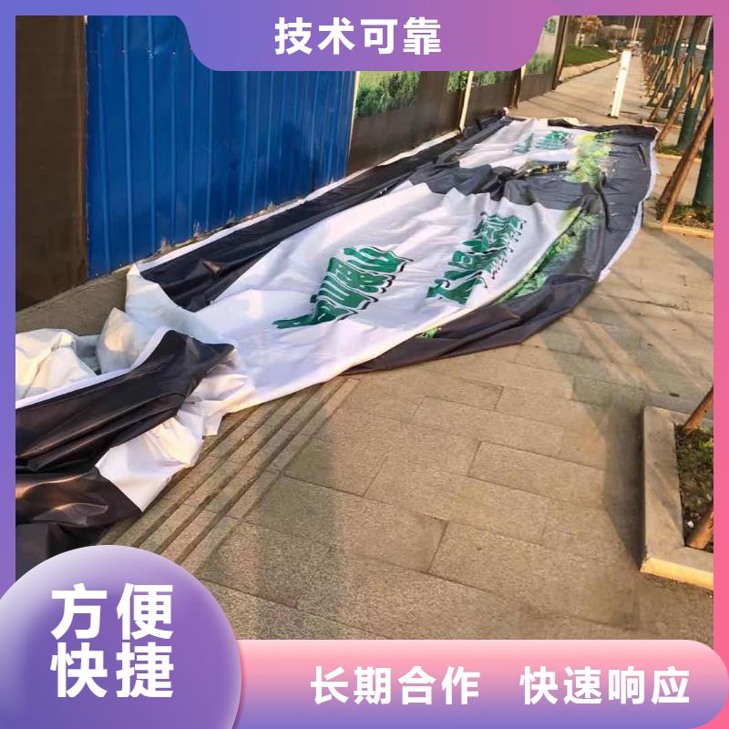 标识标牌-霓虹灯广告牌2025公司