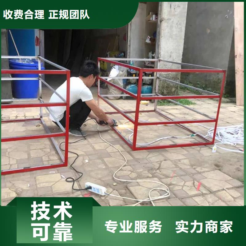 标识标牌-霓虹灯广告牌2025公司