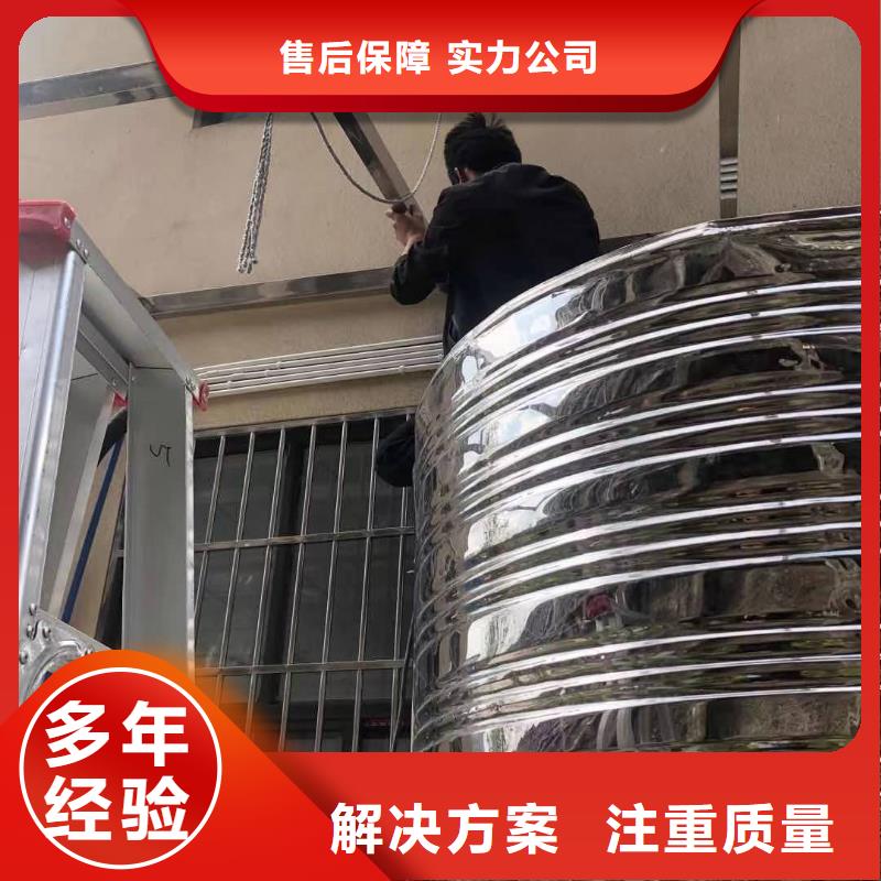 标识标牌-霓虹灯广告牌2025公司
