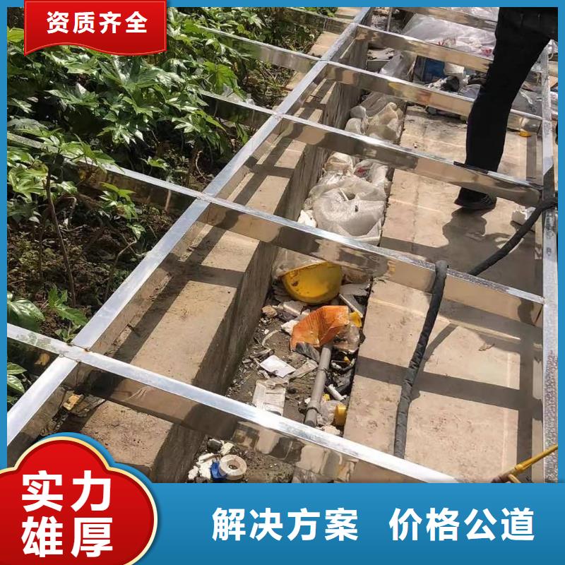 发光字广告制作诚实守信