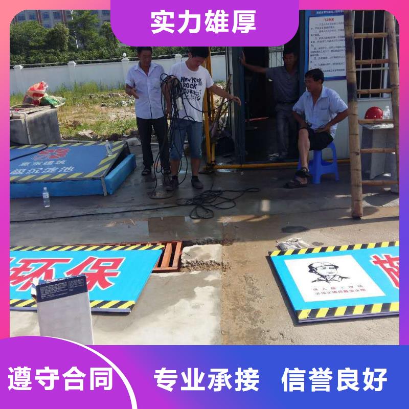 广告制作单立柱广告牌讲究信誉