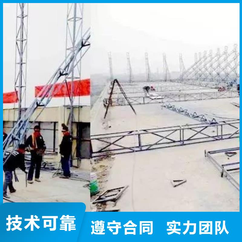 广告制作单立柱广告牌讲究信誉