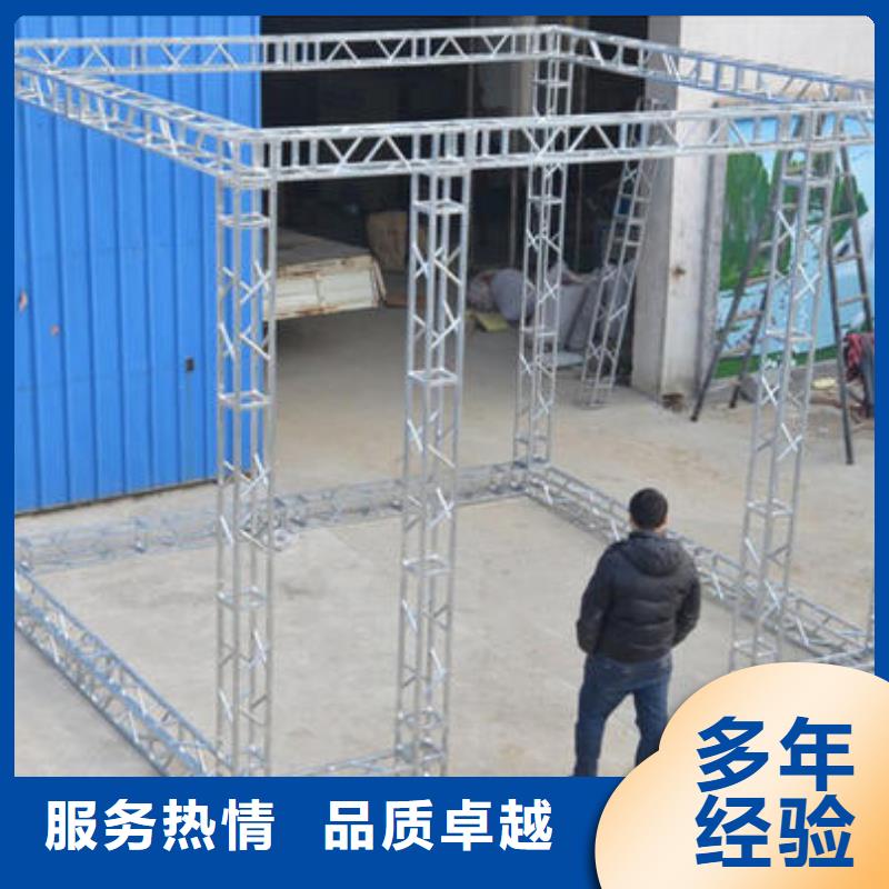 广告安装制作设计LED发光字制作服务热情