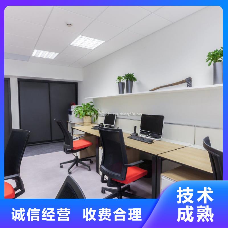 广告公司亚克力发光字制作效果满意为止