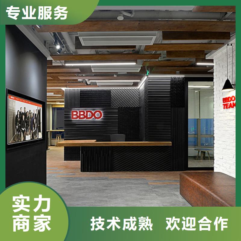 广告公司亚克力发光字制作效果满意为止