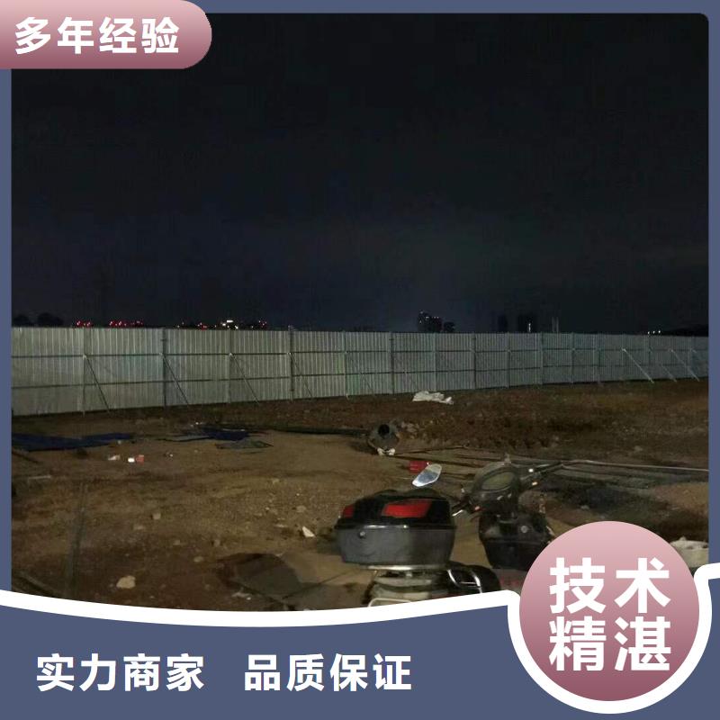 广告灯箱片写真正规团队
