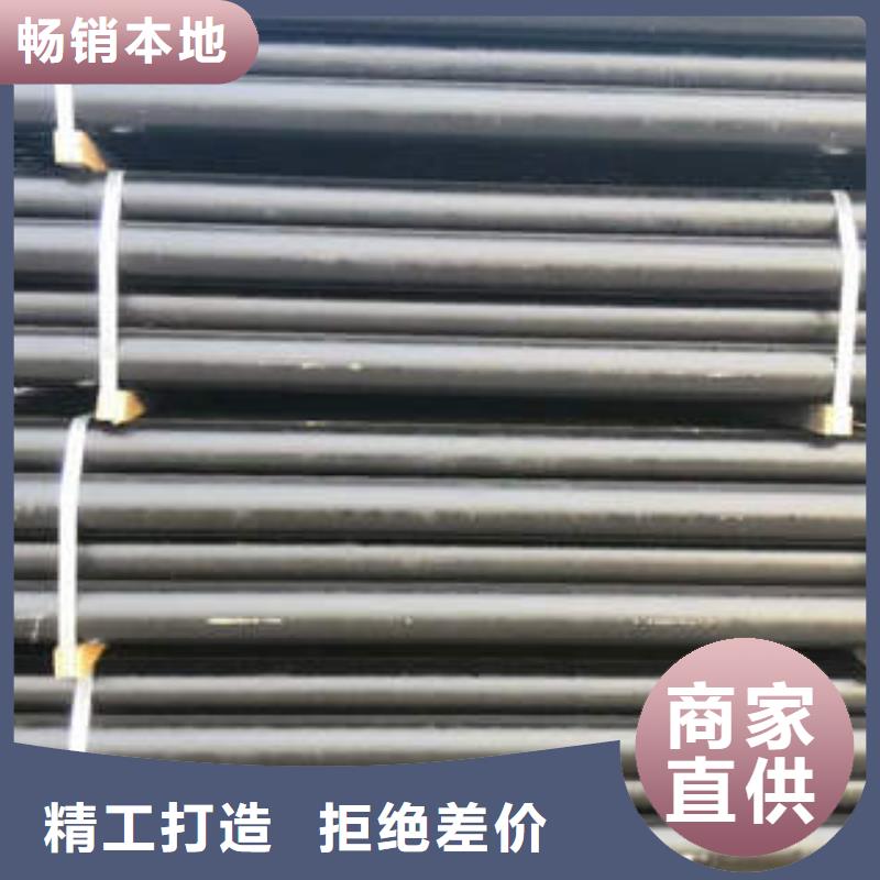 DN1400球墨铸铁管价格