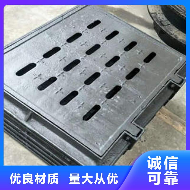球墨铸铁管承插球墨铸铁管把实惠留给您
