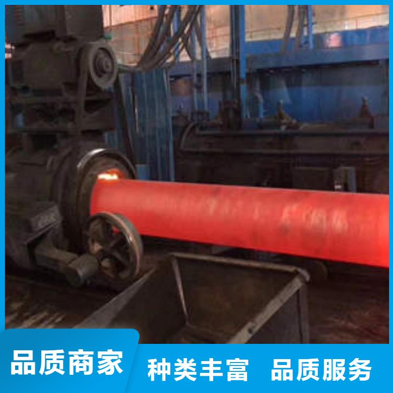 DN1400球墨铸铁管价格