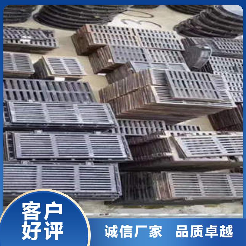 球墨铸铁管承插球墨铸铁管把实惠留给您