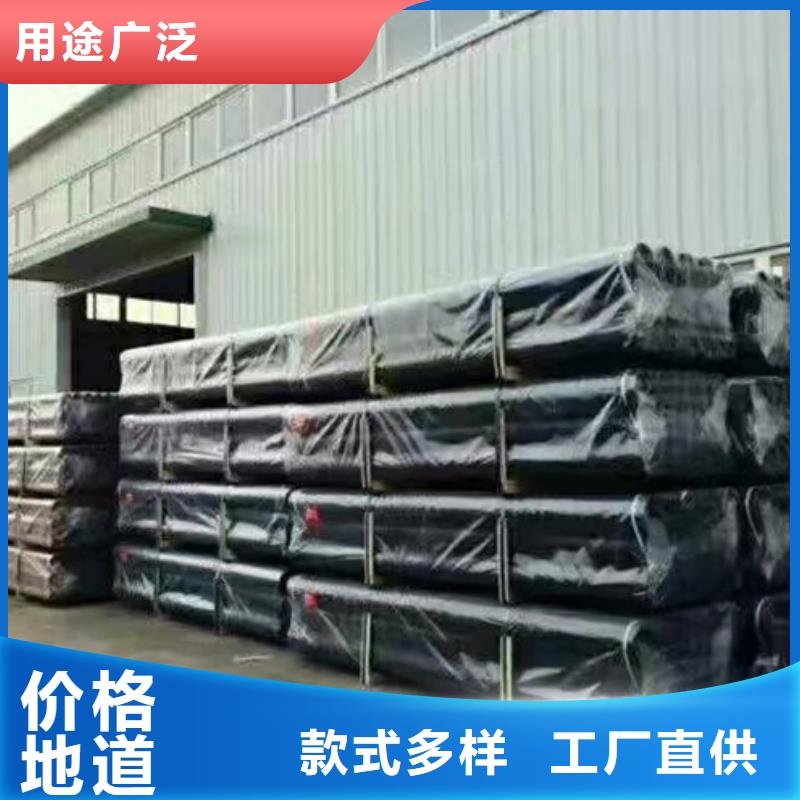 石狮球墨铸铁给水管