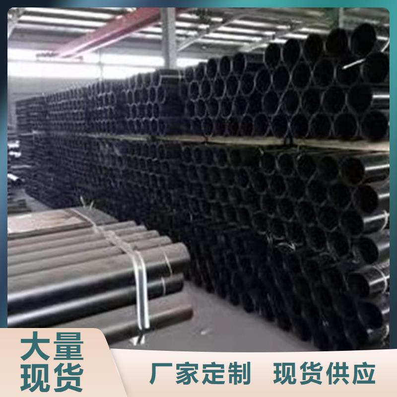 【球墨铸铁管】,k9球墨铸铁管厂家直销供货稳定