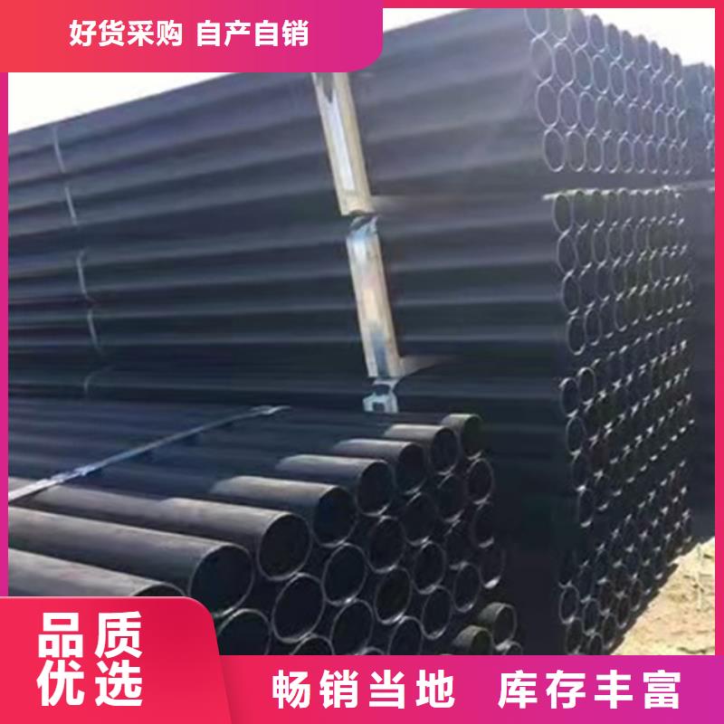 球墨铸铁管,泫氏铸管品种全