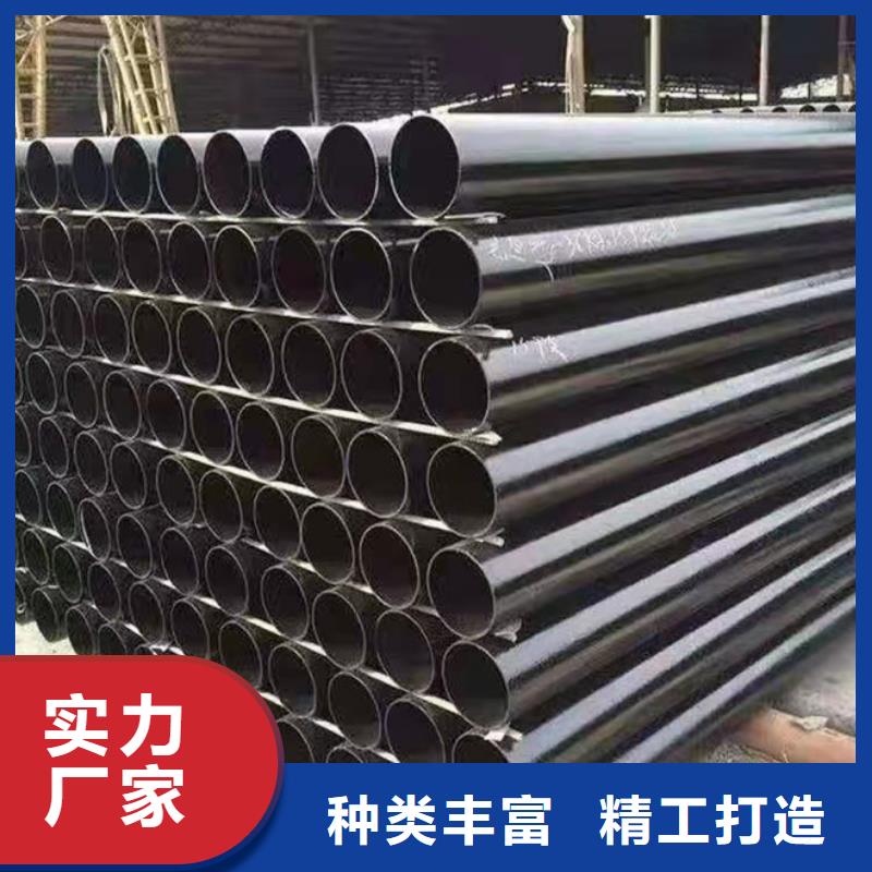 球墨铸铁管,球墨铸管批发多种规格可选
