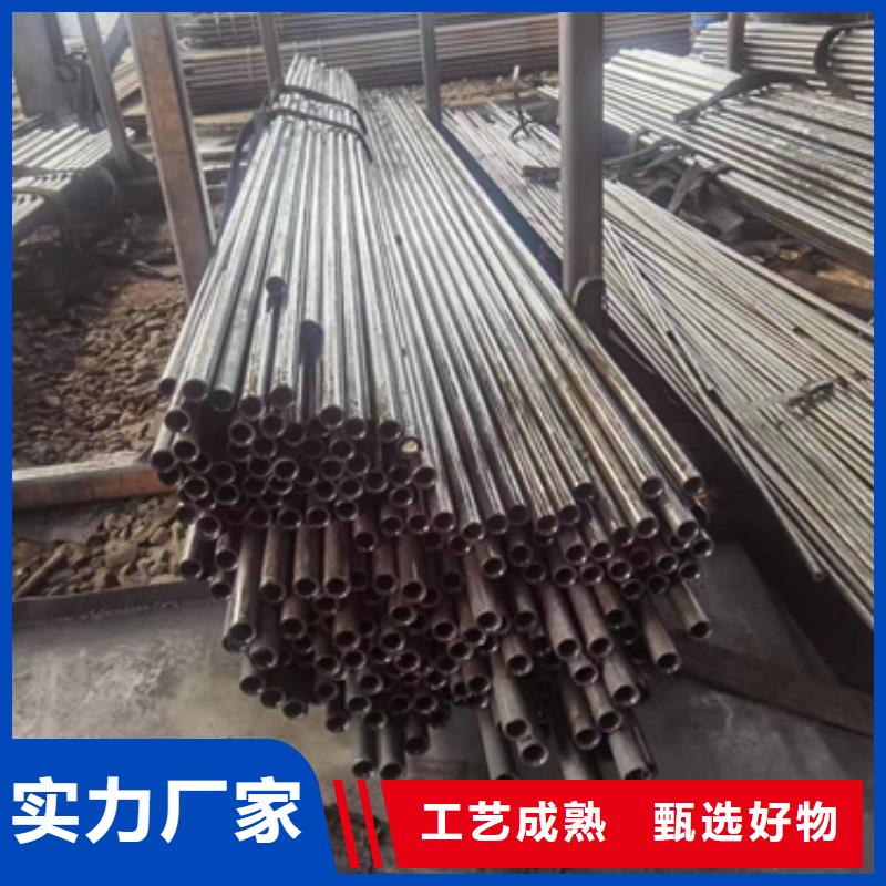 16mn无缝钢管专业设备