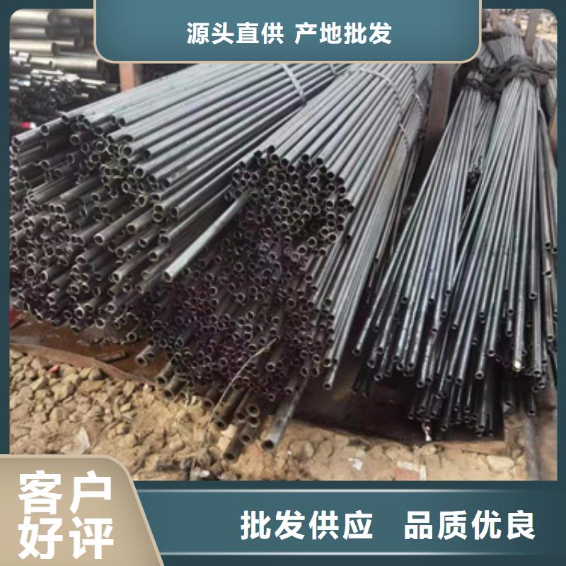 精密钢管,【精密钢管厂家】按需设计