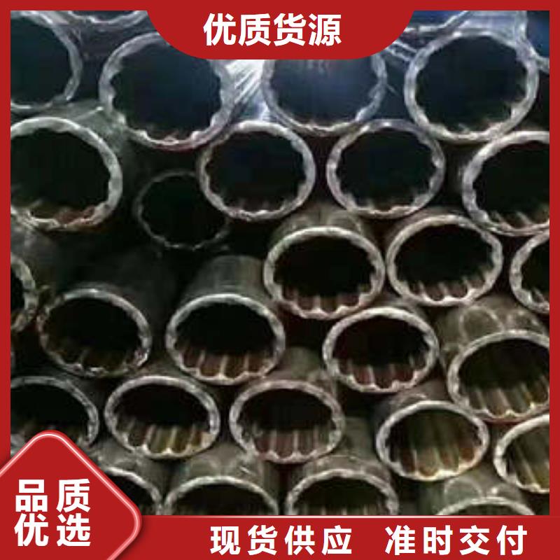 42crmo精密钢管厂家批发价格