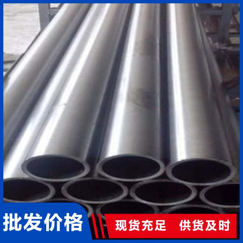 精密钢管无缝方管专注细节使用放心