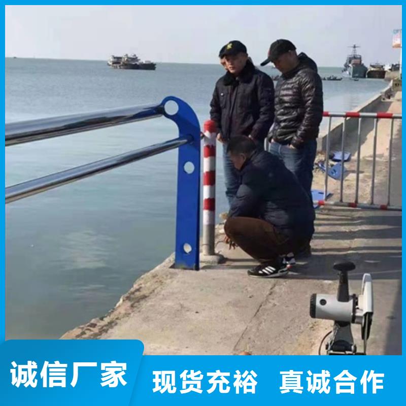 护栏人车分流栏好产品价格低