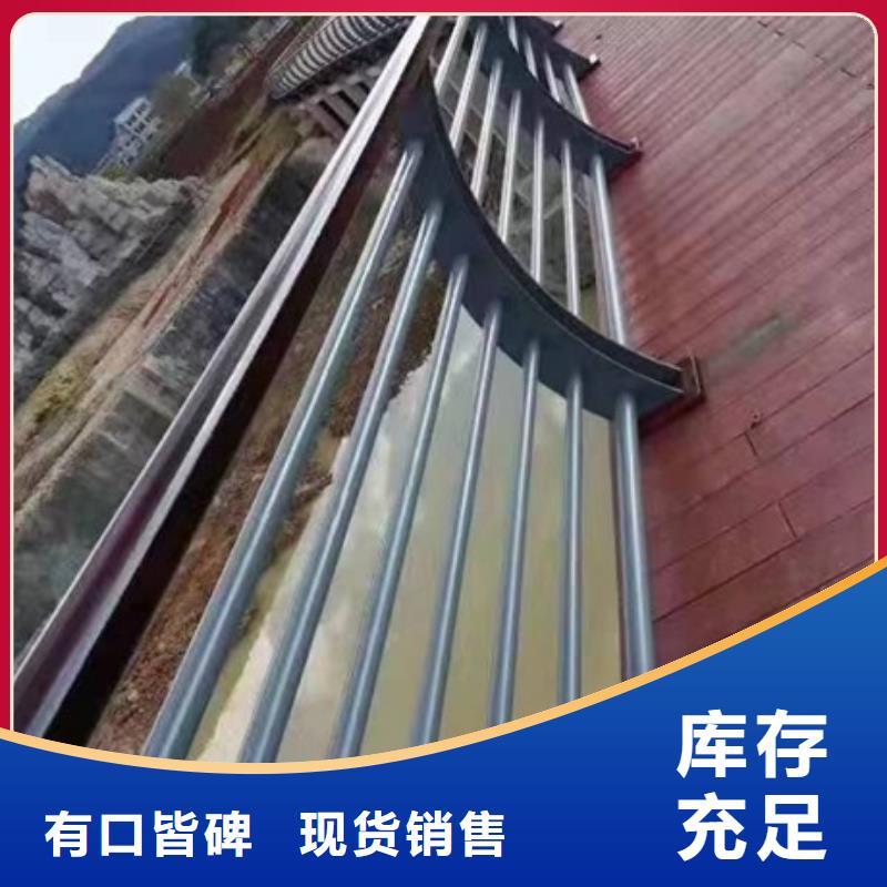 护栏人车分流栏好产品价格低