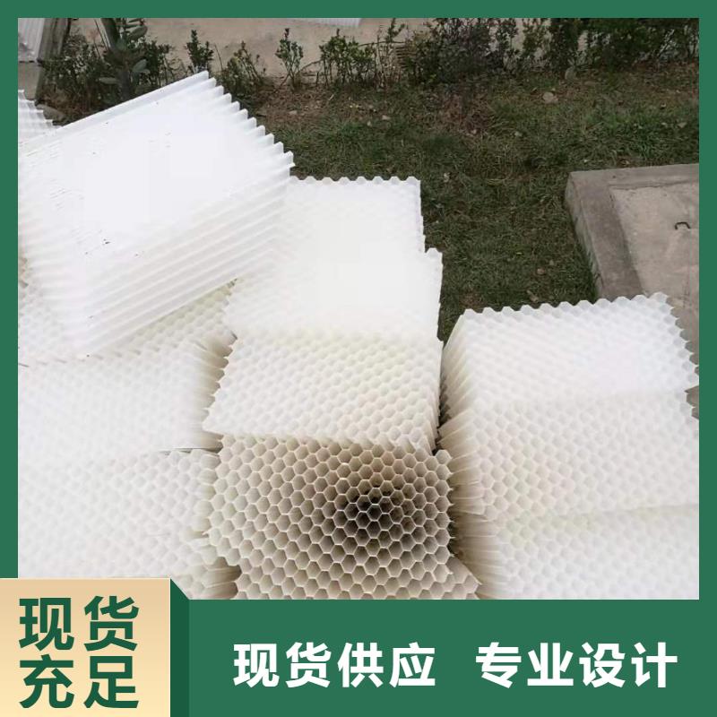 斜管填料活性炭优选货源