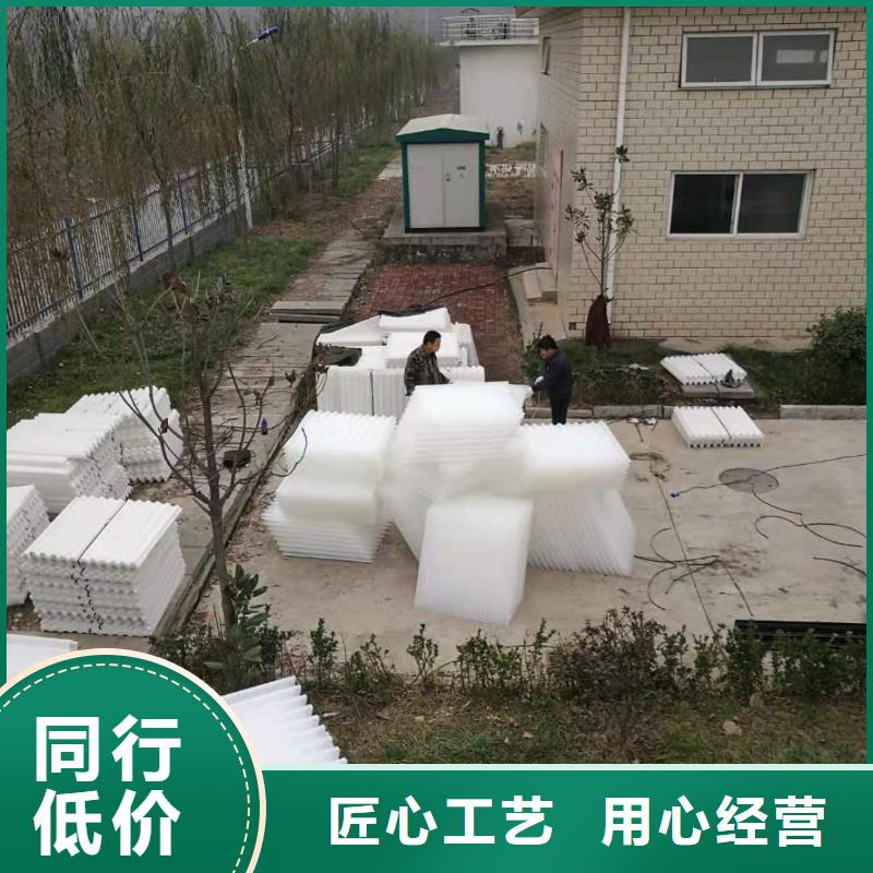 斜管填料果壳活性炭质优价保