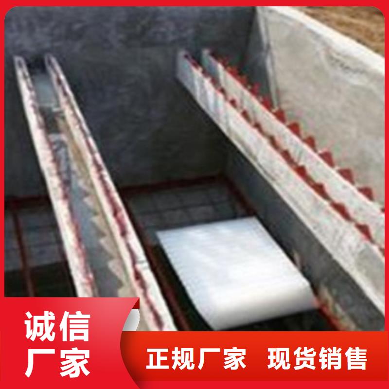 制药厂污水沉淀斜管填料批发