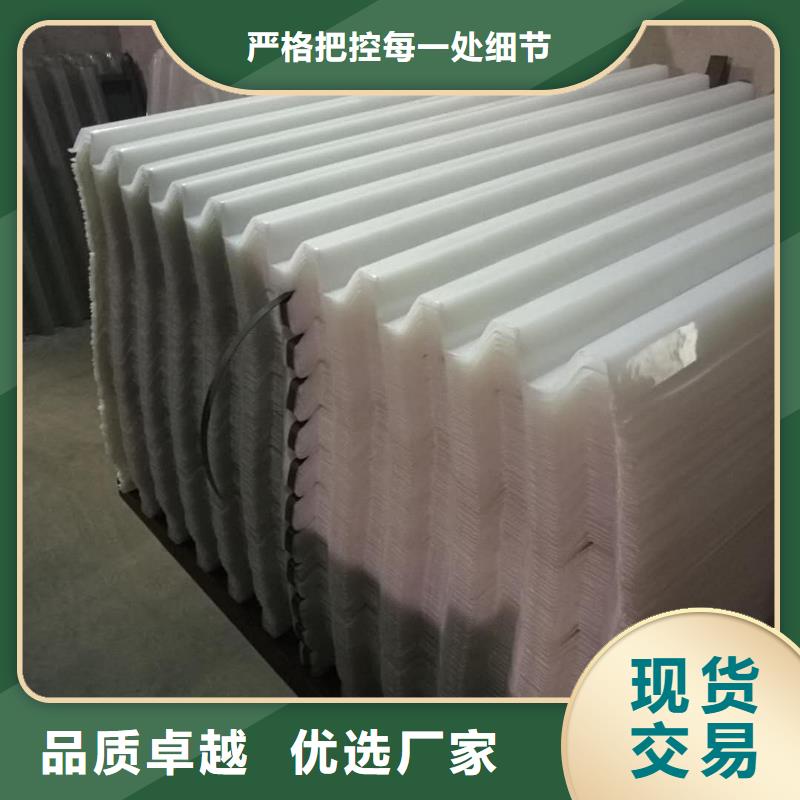 斜管填料果壳活性炭质优价保