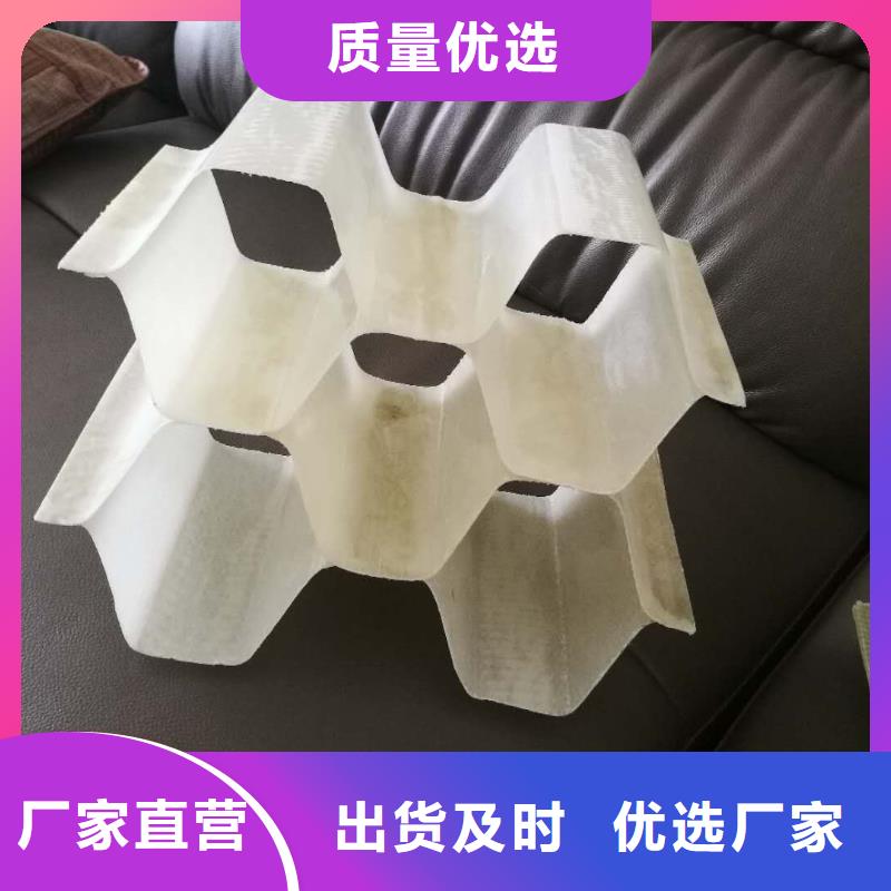 塑料斜管厂家在哪里