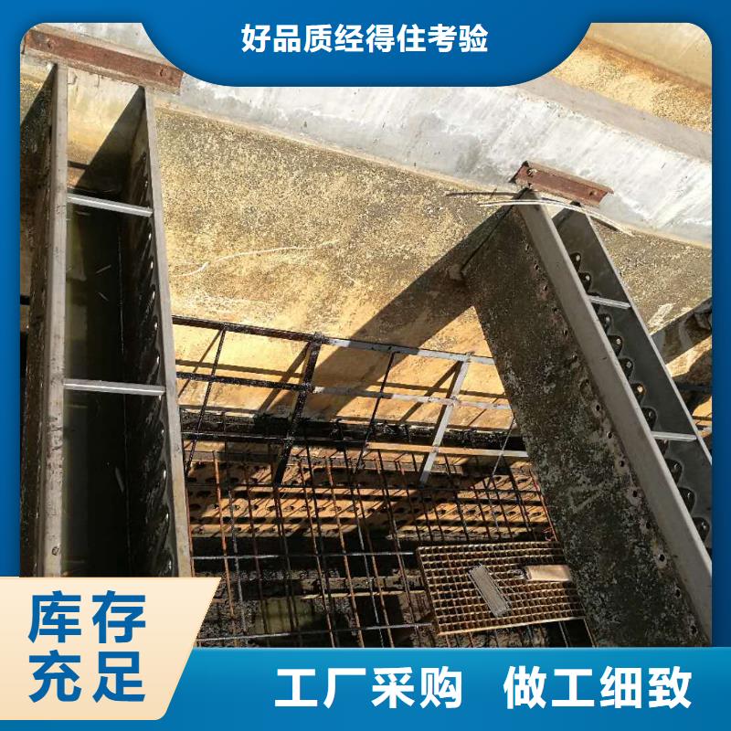 斜管填料活性炭优选货源